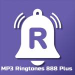 Mp3 Ringtones 888 Plus Profile Picture