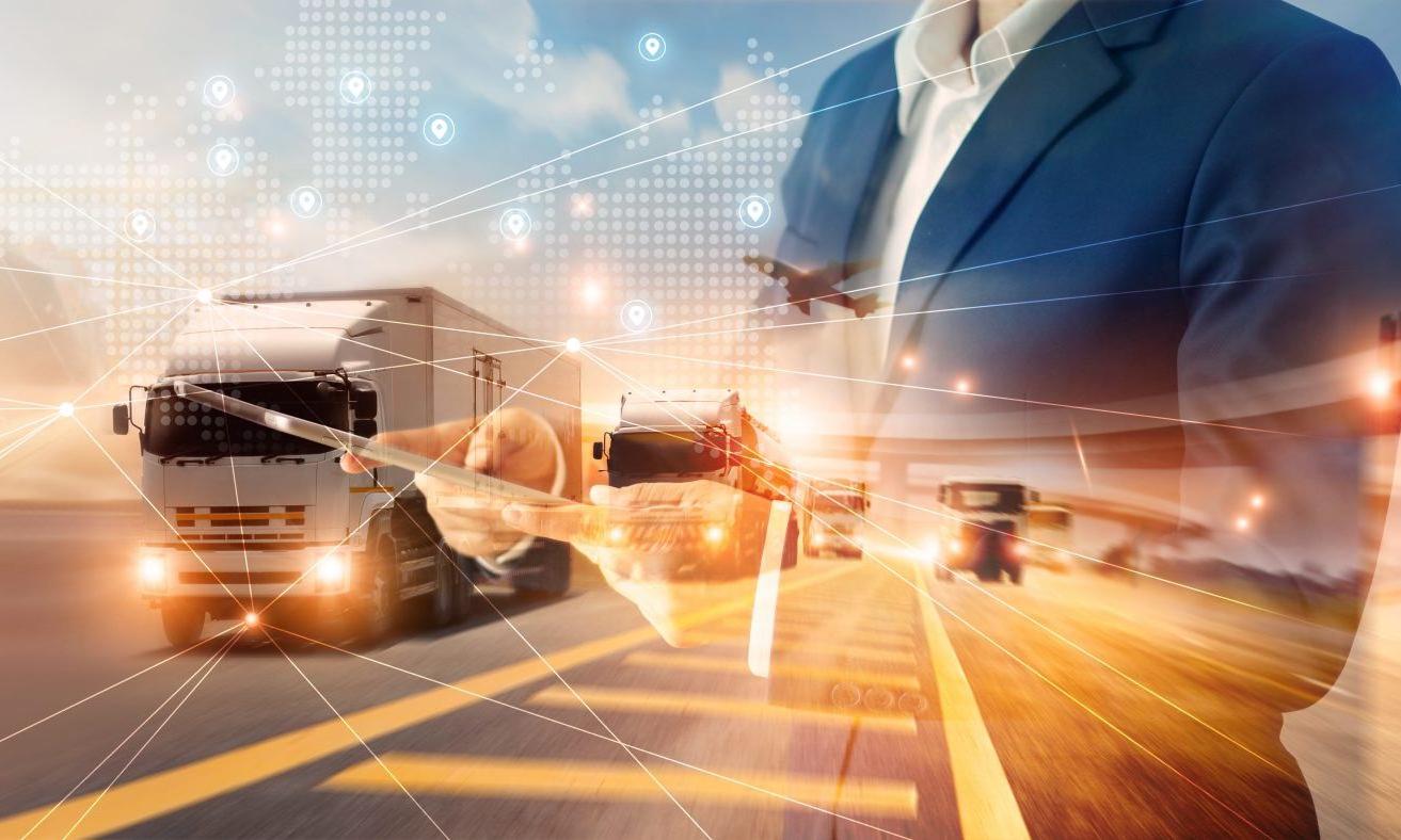 Kale Logistics Solutions to demonstrate carbon emissions solutions