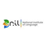 National Institute of Language Profile Picture
