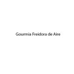 Gourmia Freidora de Aire Profile Picture
