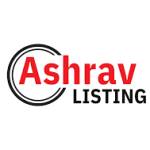Ashrav Listing profile picture