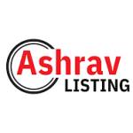 Ashrav Listing Profile Picture