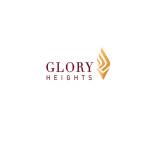 Glory Heights Profile Picture