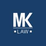 MK Law Profile Picture