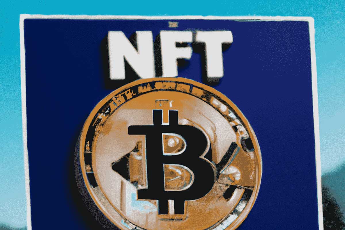 A Guide to Bitcoin Ordinals NFTs: A New Era of Digital Art Ownership