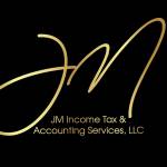 Jm Income Tax profile picture