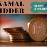 kamallidder6 Profile Picture