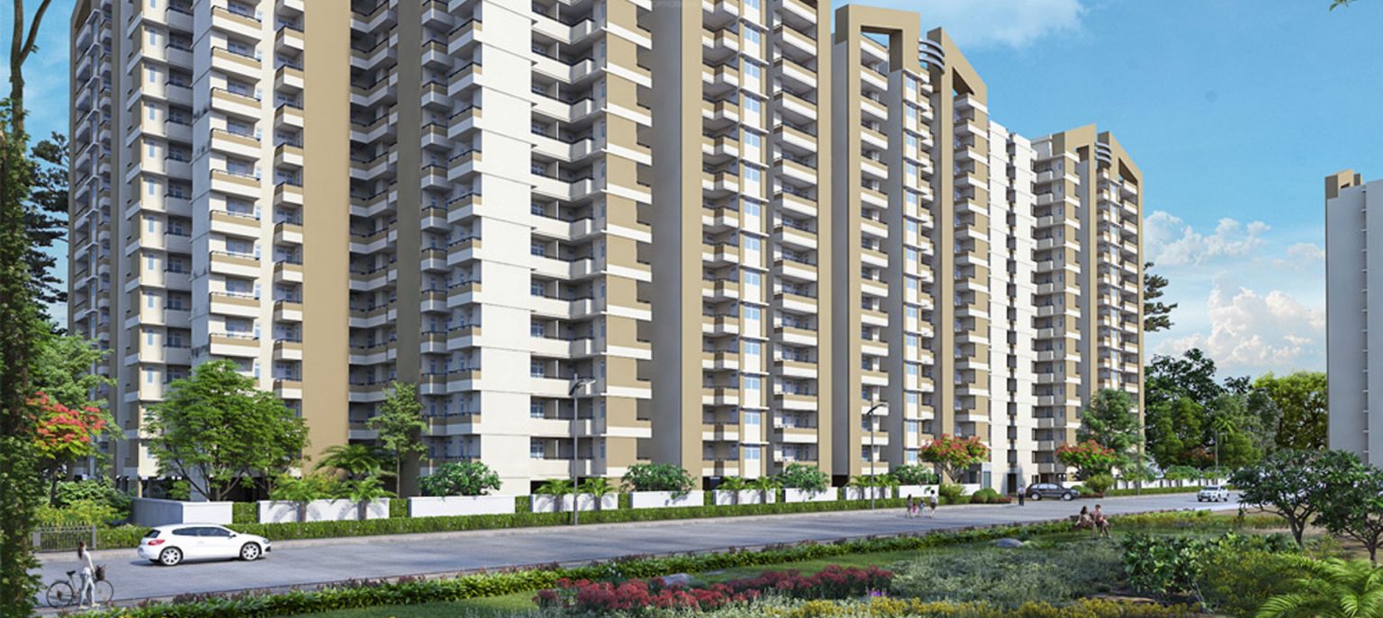 The Pros and Cons of Different Affordable Housing Options