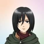 amandajewis profile picture