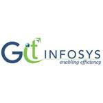 GIT infosys Profile Picture