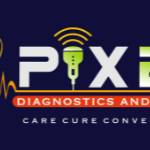 Pixel Diagnostics and Imaging Centre profile picture