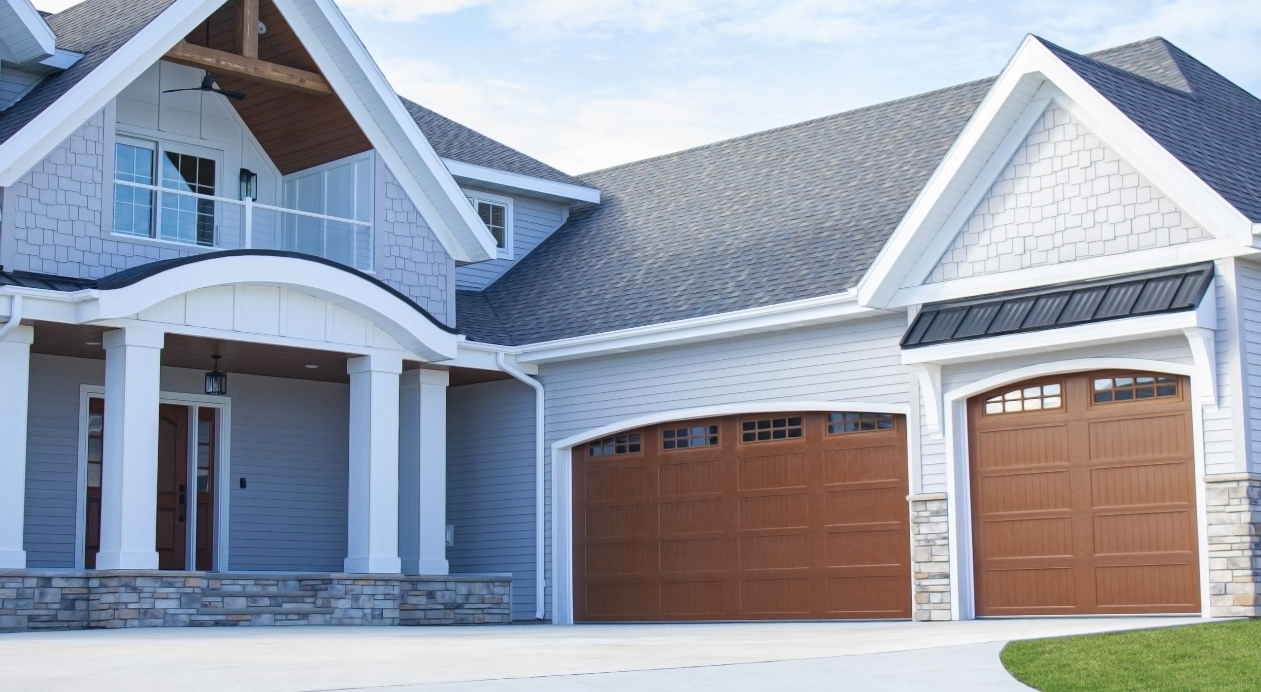Scott Hill Reliable Garage Door- Hire the best company – Scott Hill Reliable Garage Door