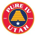 Pure IV Utah Profile Picture