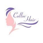 Collov Hair profile picture