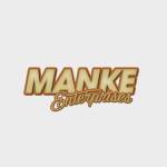 Manke Enterprises Profile Picture