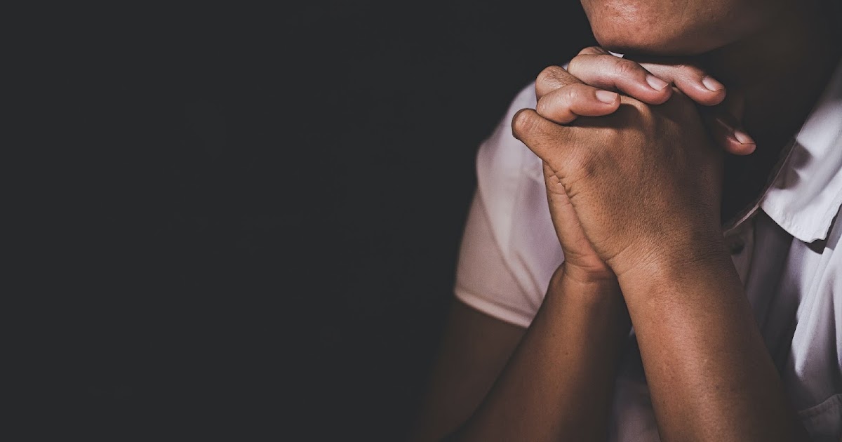 Prayer Request During Difficult Times Restore Faith And Helps To Find Strength