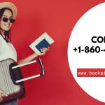 william smith Profile Picture