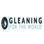 Gleaning For The World Inc Profile Picture