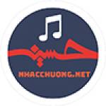 Nhạc Chuông Net Profile Picture