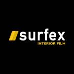 Surfex Interior Film Profile Picture