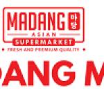 madang mart Profile Picture