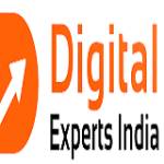 Digital Experts India Profile Picture