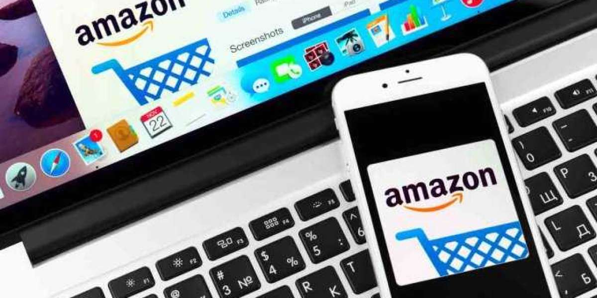The Top 5 Mistakes to Avoid When Using Amazon Marketing Service