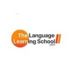 The Language Learning School Profile Picture