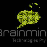brain mine Profile Picture
