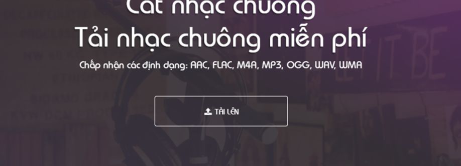 Nhạc Chuông Net Cover Image