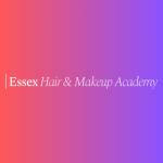 Essex Hair And Makeup Academy profile picture