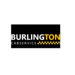 BURLINGTON CAB SERVICE Profile Picture