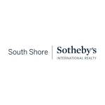 South Shore Sotheby's International Realty Profile Picture