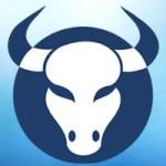 Taurus Web Solutions profile picture