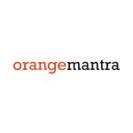 orangemantra profile picture