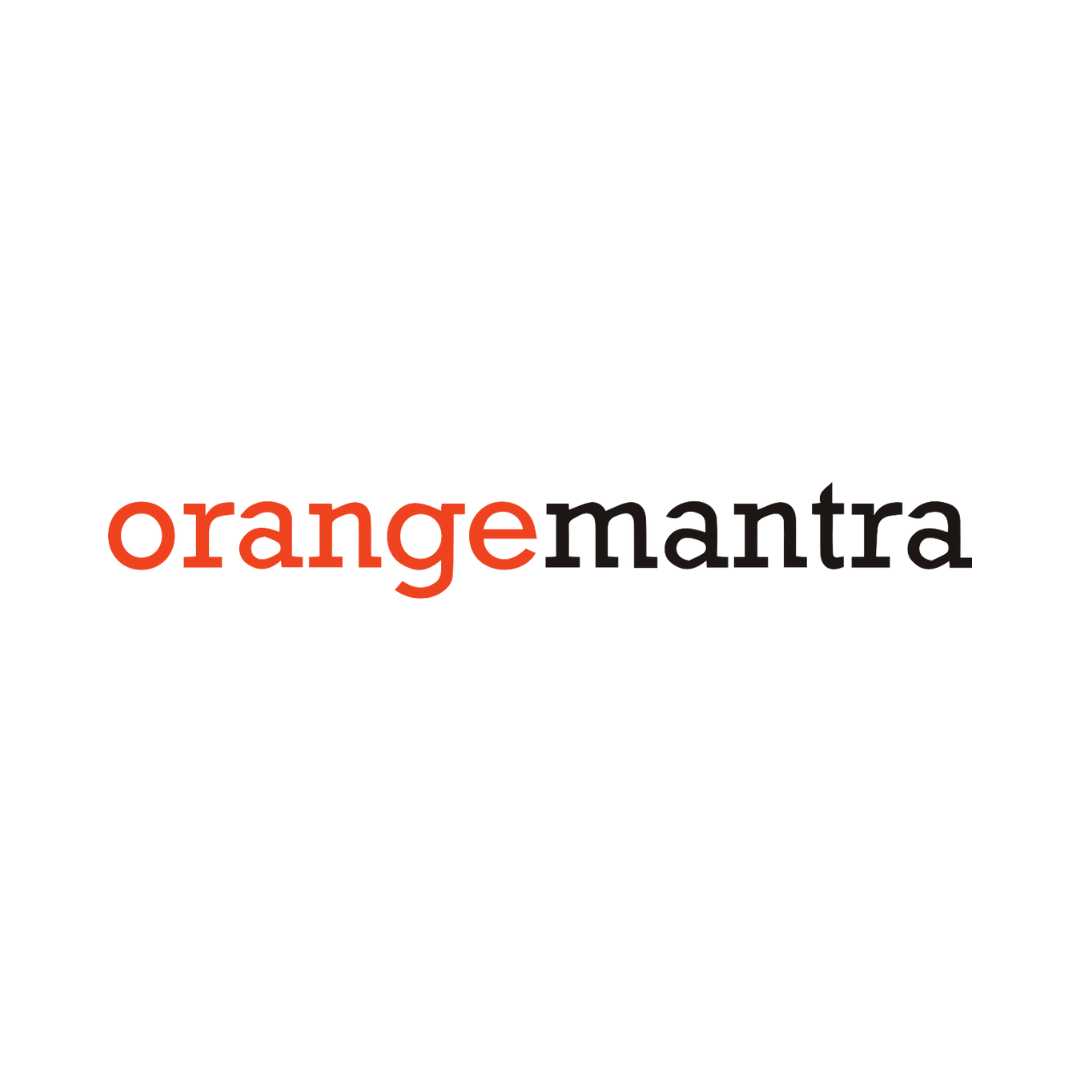 orangemantra Profile Picture