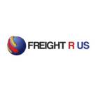 FRieght R US Profile Picture