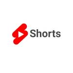 Youtube Shorts Video Download Profile Picture