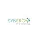 Synergy Prosthetics profile picture