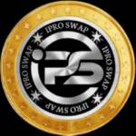 IPro Swap Profile Picture