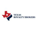 Texas Royalty Brokers Profile Picture