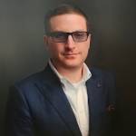 Andrew Hillman Profile Picture
