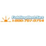 Folding Bed Profile Picture