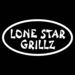 Lone Star Grillz profile picture