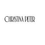 Christina Peter Profile Picture