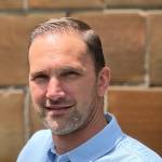 Daniel Dipietro Neighborhood Radiology Profile Picture