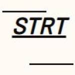 STRT CROP Profile Picture