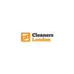 GoCleaners CentralLondon Profile Picture