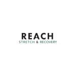 Reach Stretch & Recovery Profile Picture