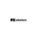 FE Solutions Profile Picture